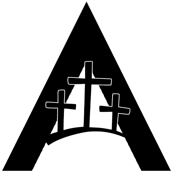 Acension Social Logo